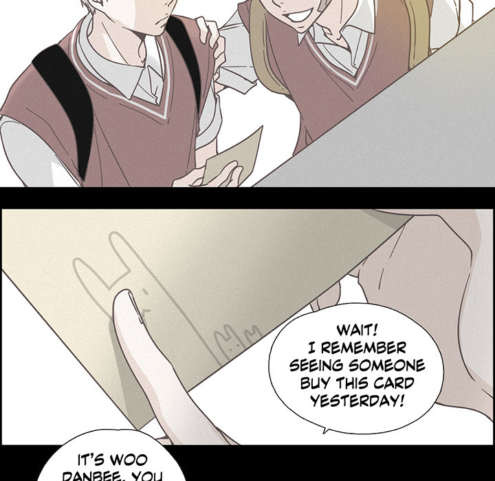 An Innocent Sin - episode 37 - 62