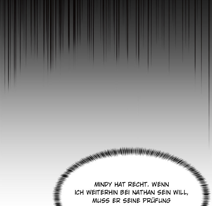 Hoch die Noten - episode 57 - 97
