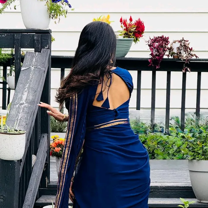 @sindhuu17
