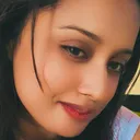 @gayanivijesekara2