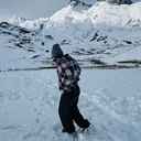 @sabrina_a.407