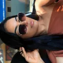 @saahhsantoss