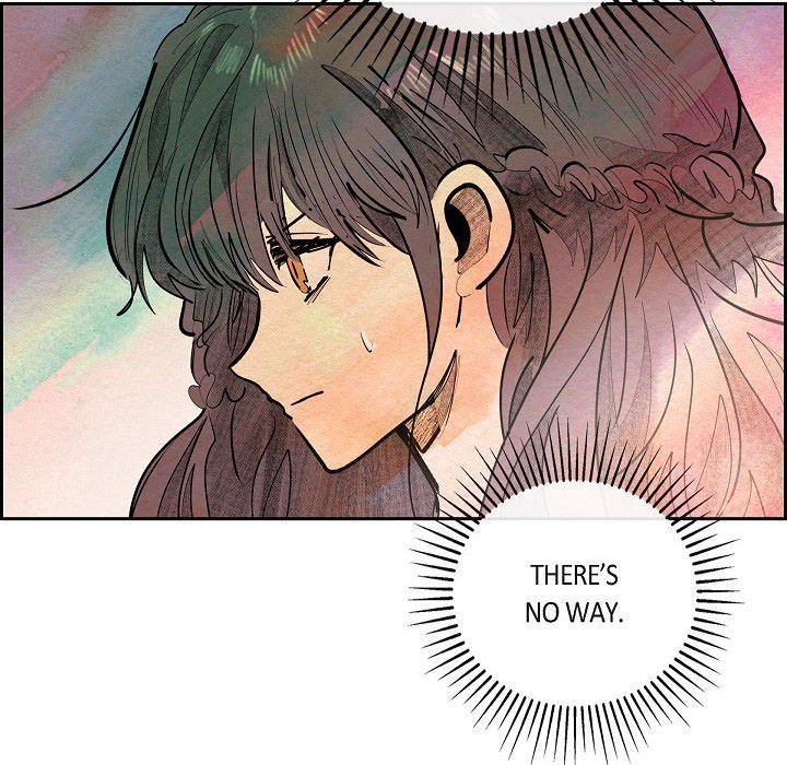 The Villainess Behind the Mask - episode 23 - 39