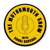 themotormouthshow8