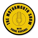 @themotormouthshow8