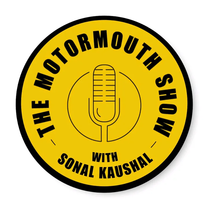 themotormouthshow8