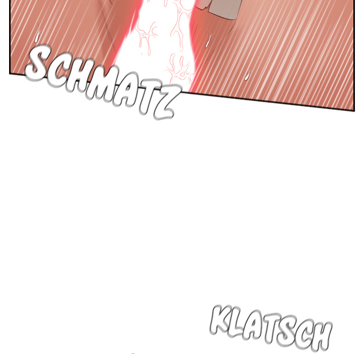 Eine verfängliche Situation - episode 7 - 71