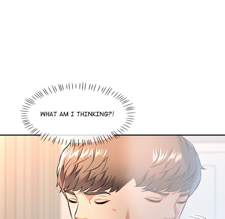 In Her Place - episode 11 - 47
