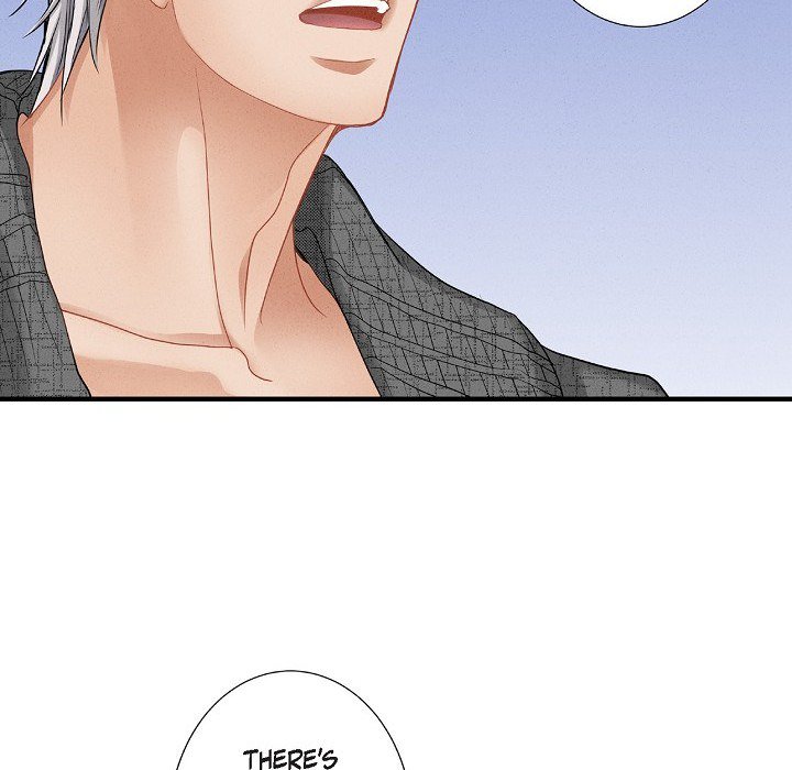 Work, Fight and Love - Webtoon Edition - episode 68 - 66