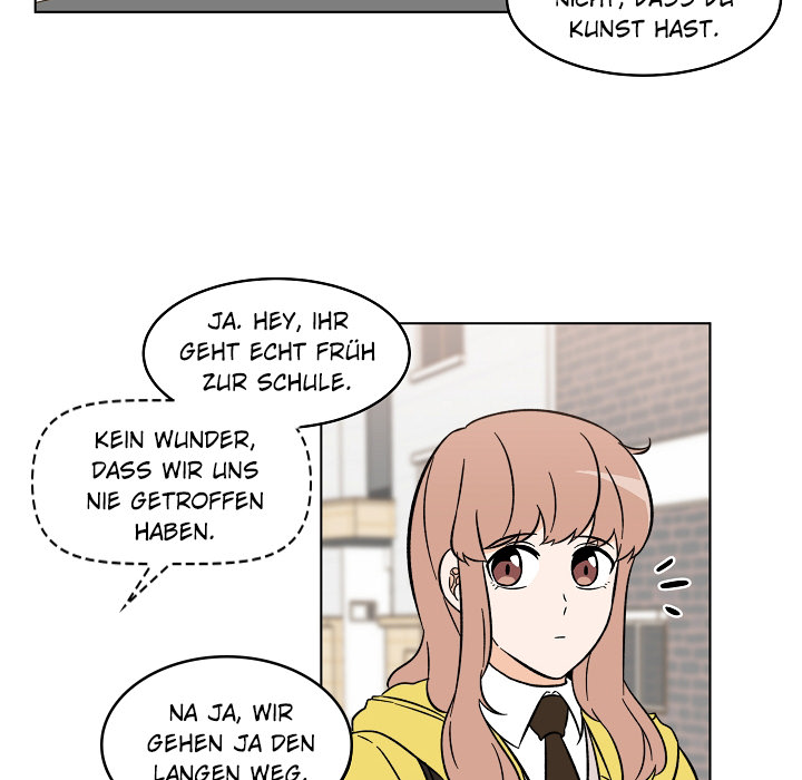 Liebe zum Nachtisch - episode 35 - 11