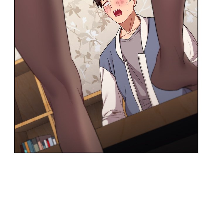 What do I do now...? - episode 23 - 7