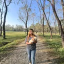 @beghasunita7