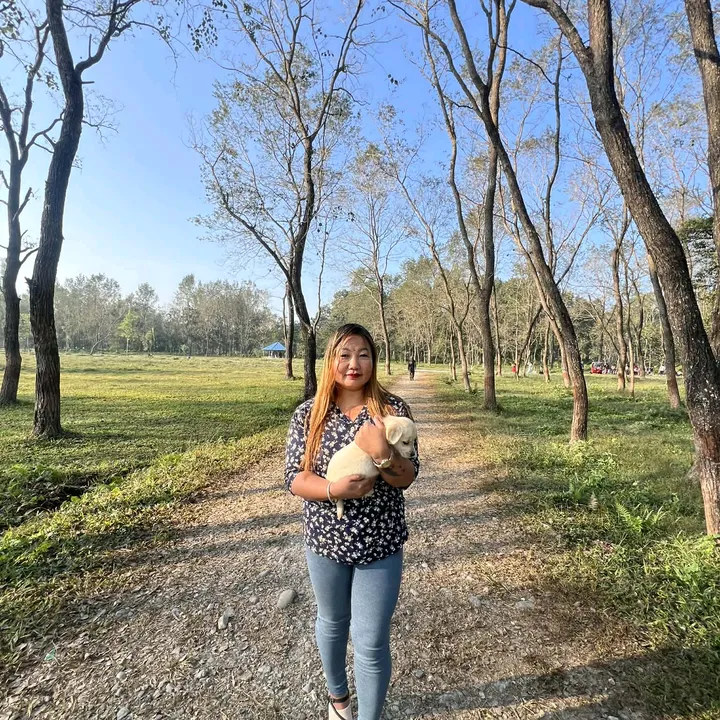 @beghasunita7