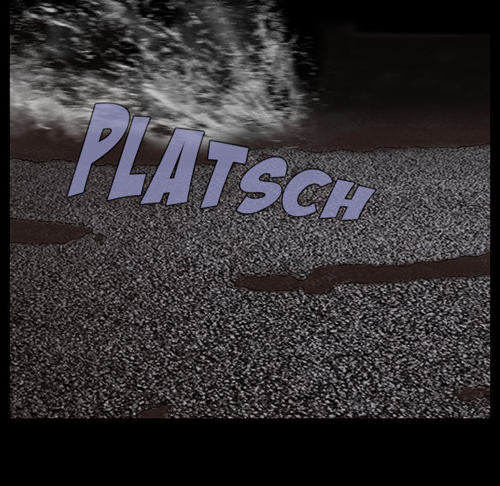 Der Schakal - episode 4 - 113