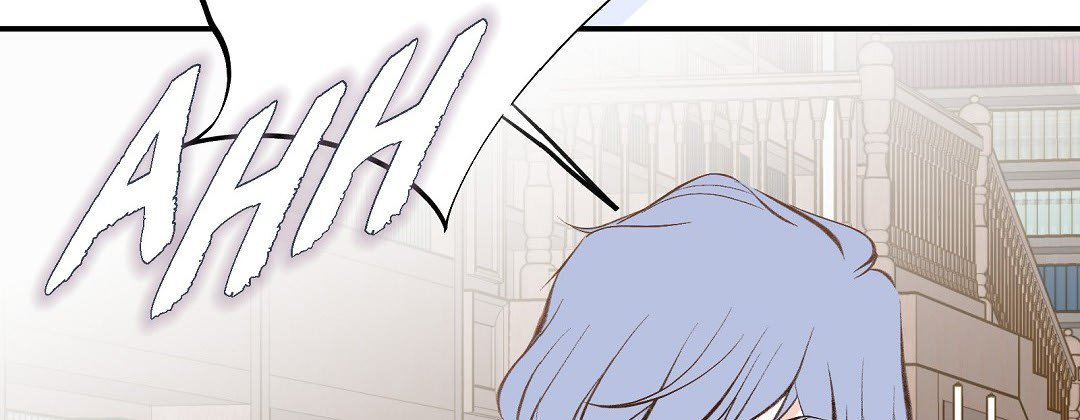 Kollision - episode 96 - 49