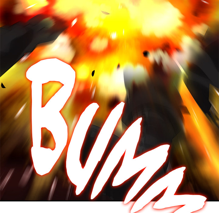 Böses Blut - episode 4 - 143