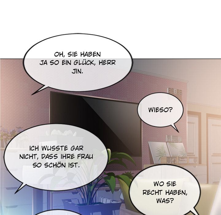 In greifbarer Nähe - episode 26 - 138