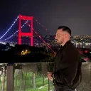@furkanbyrktrrr