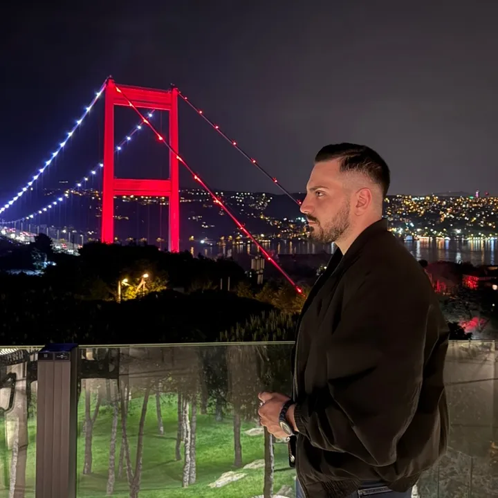 @furkanbyrktrrr