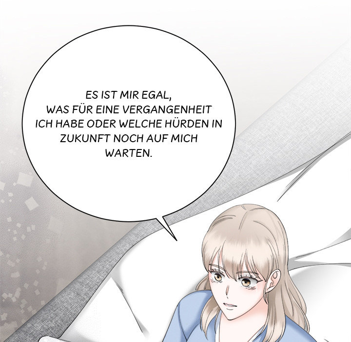 Gefesselt von dir - episode 36 - 31