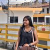 nishaaa566