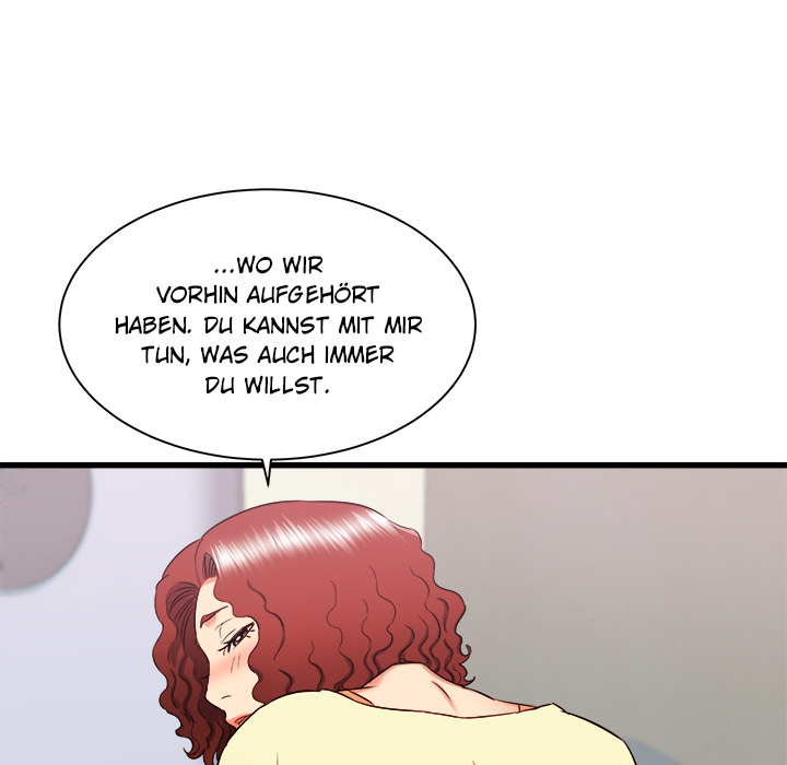 Alte Freundschaften - episode 27 - 37