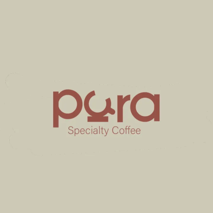 puraa.1