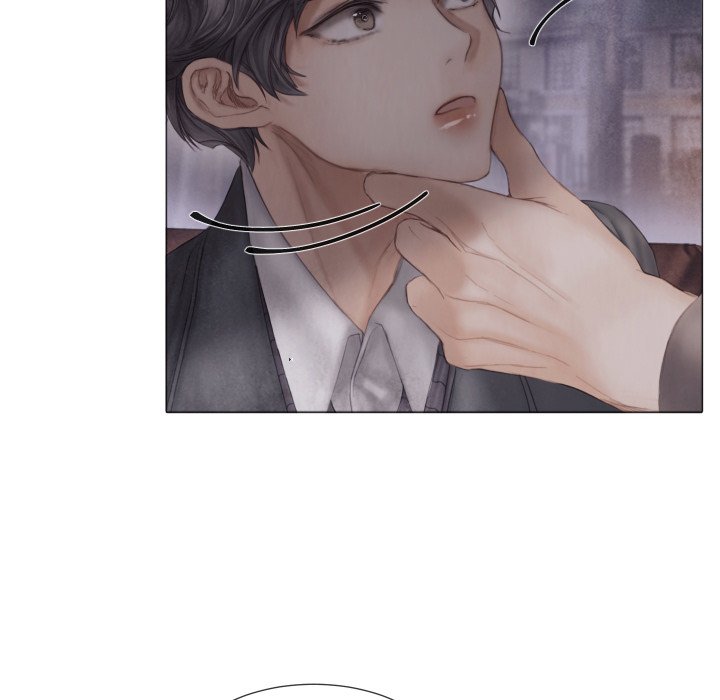 Broken Boy - episode 24 - 83