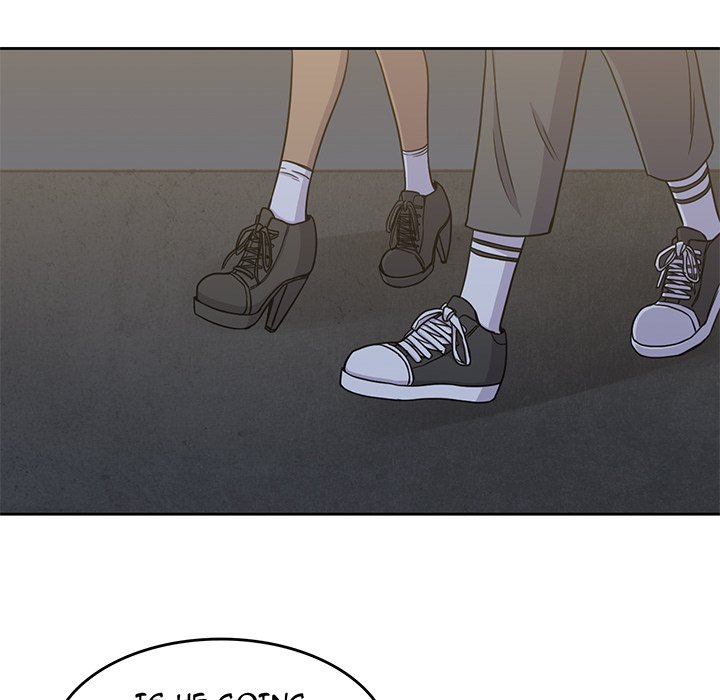 Boys are Boys - episode 5 - 69