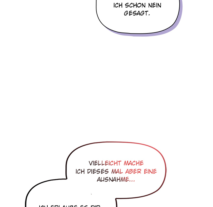 Liebe auf Knopfdruck - episode 19 - 42