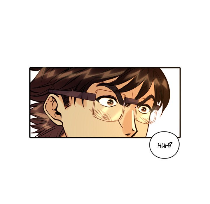99% Love - episode 4 - 16