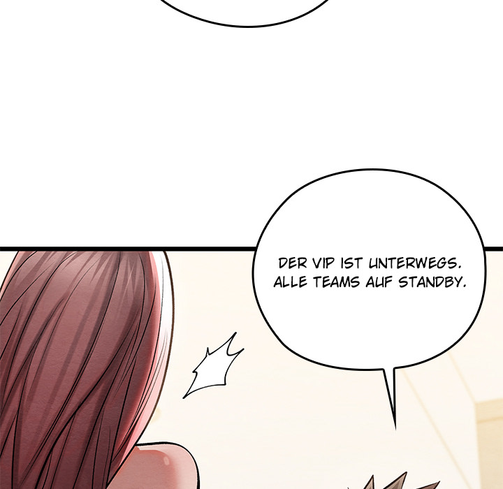 Meister in Intimität - episode 50 - 56