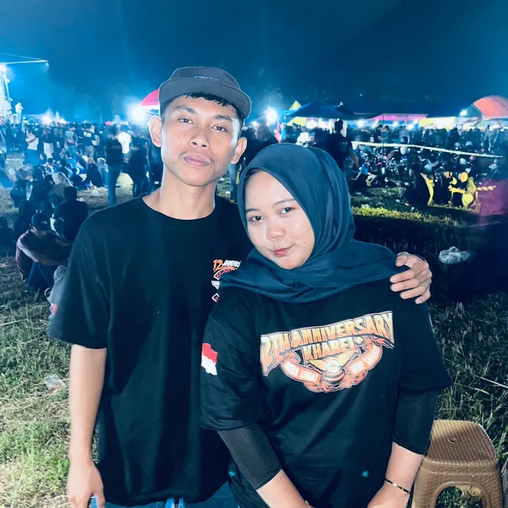 __syaaaa10