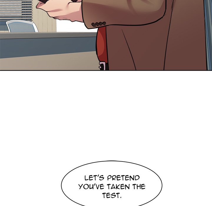 RE: Twenty Three - episode 11 - 56