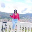 @yanelita18silva