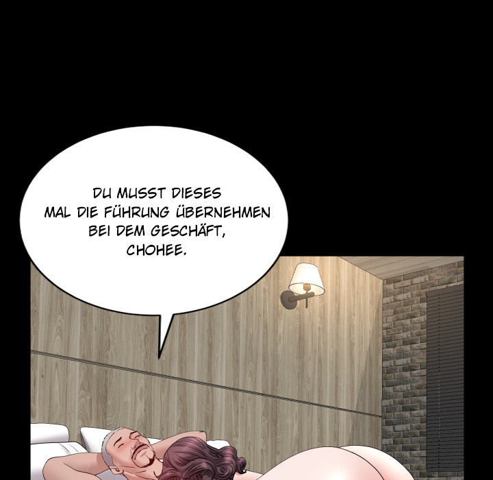 Herbstregen - episode 75 - 99
