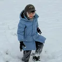 @mahbeer_mohsin