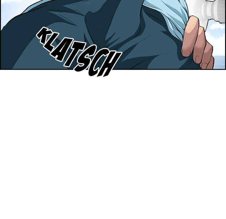 Der Klient - episode 1 - 23