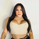 @criscarajo