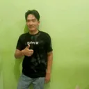 @indah64683
