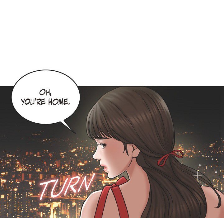 Wife for 1000 Days - episode 6 - 114