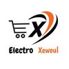 electroxeweul
