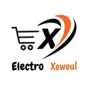 @electroxeweul