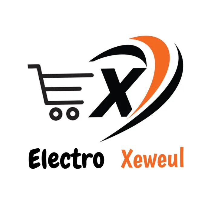 @electroxeweul