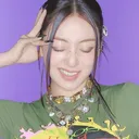 @baezyozyo