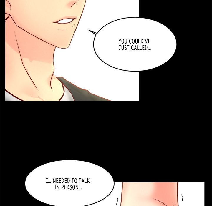 As Fate Would Have It - episode 5 - 125