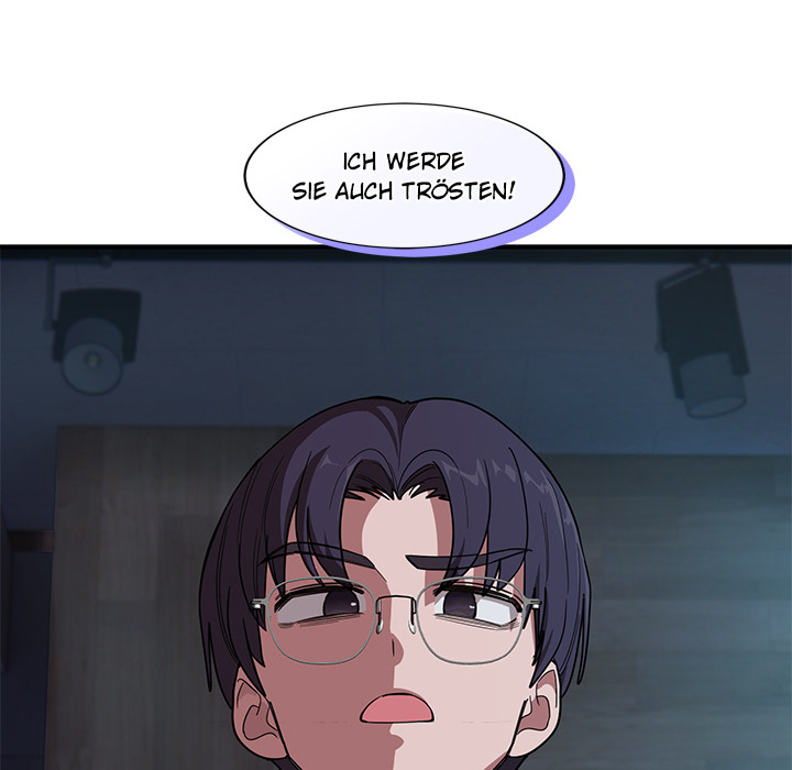 An ihrer Leine - episode 14 - 50