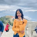 @sujitatamang72