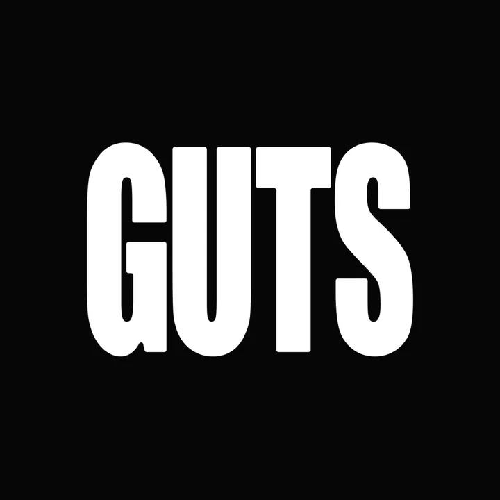 @guts_official_