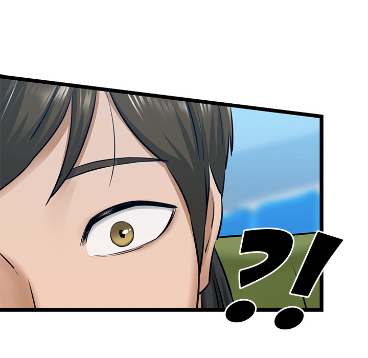 Cheerleader - episode 3 - 57